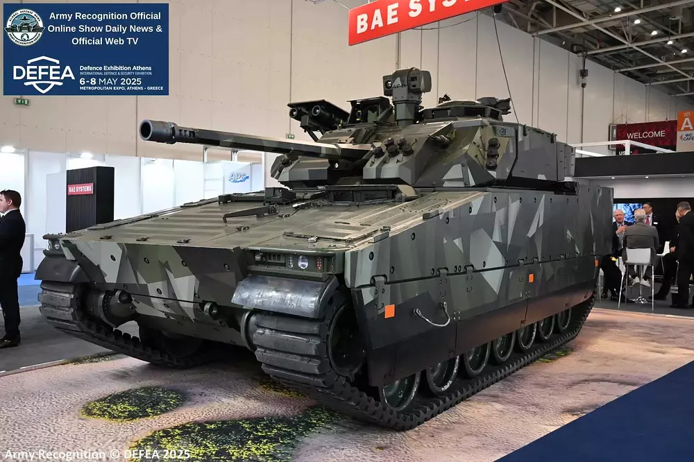 cv902025