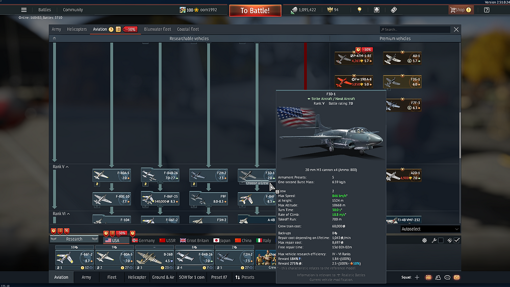 War Thunder Screenshot 2025.11.14 - 01.02.11.52