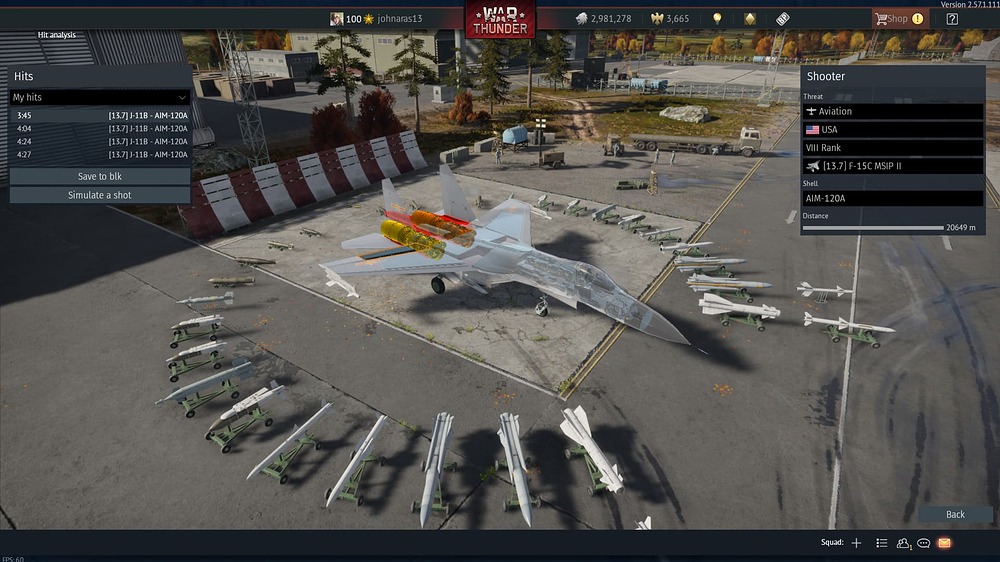 Screenshot_30