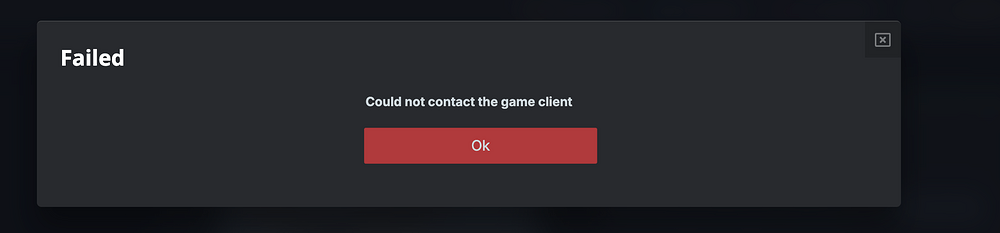 Gaijin_Market_Could_Not_Contact_the_Game_Client_Error
