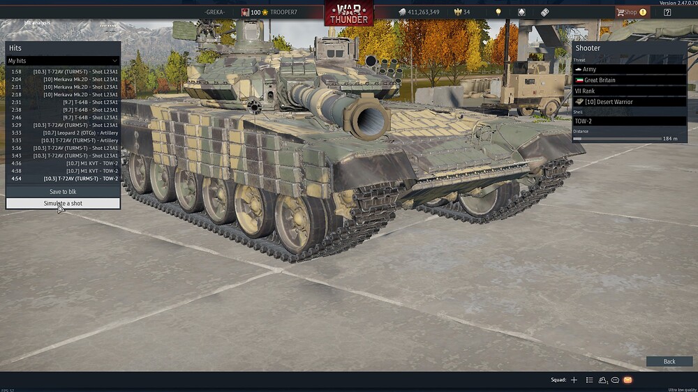 2085FC~1