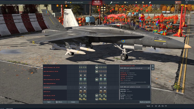 War Thunder (DirectX 12, 64bit) 08.06.2026 01_48_32