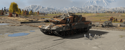 Screenshot_870