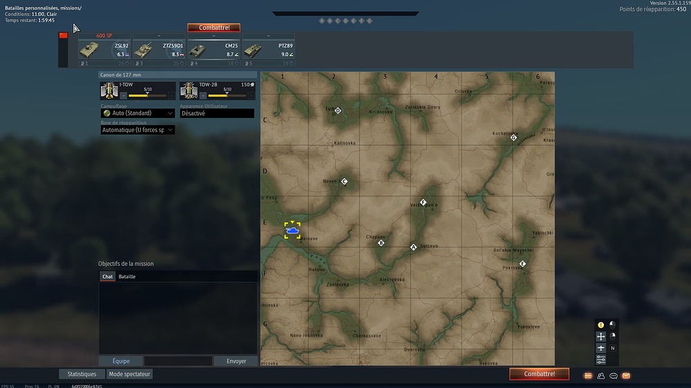 Screenshot 2026-06-13 011246