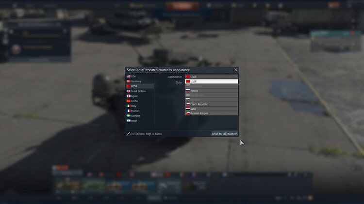 shot 2025.11.11 20.02.24