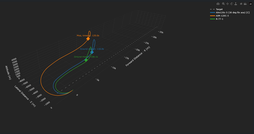 Desktop Screenshot 2026.04.06 - 09.23.28.86
