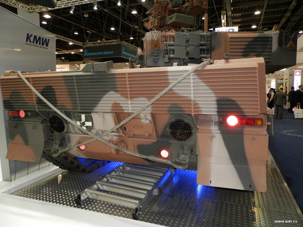 leopard2A6_06
