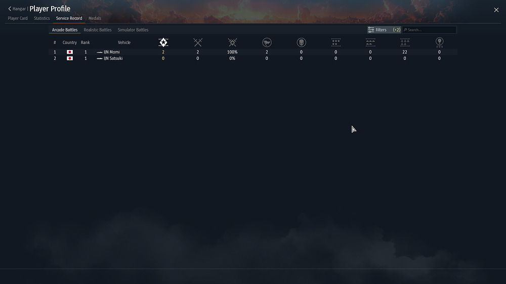 shot 2026.06.18 20.21.31