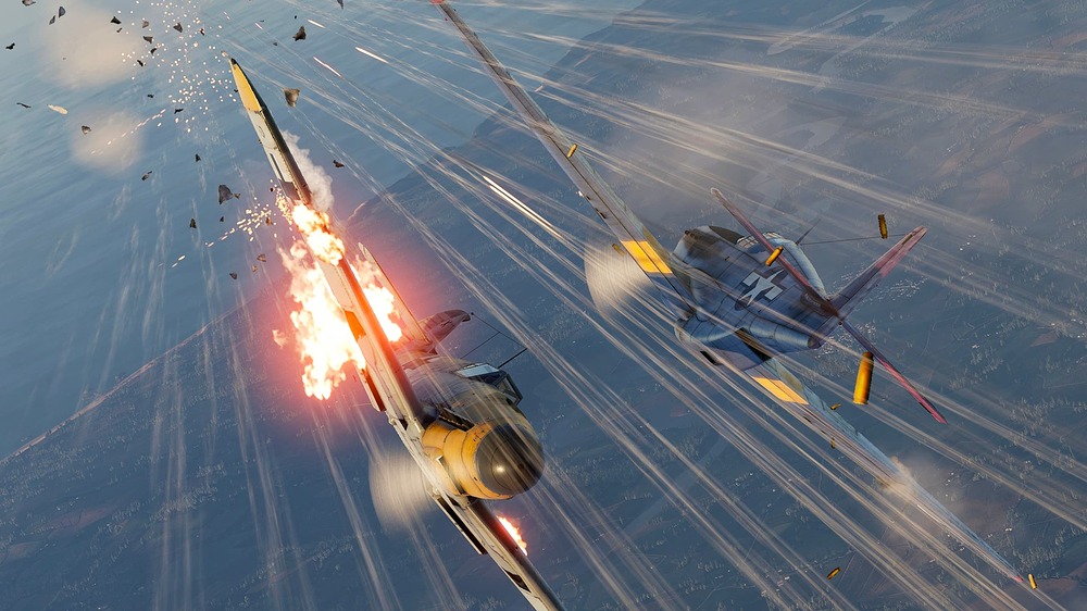 Image_1775924854967_95