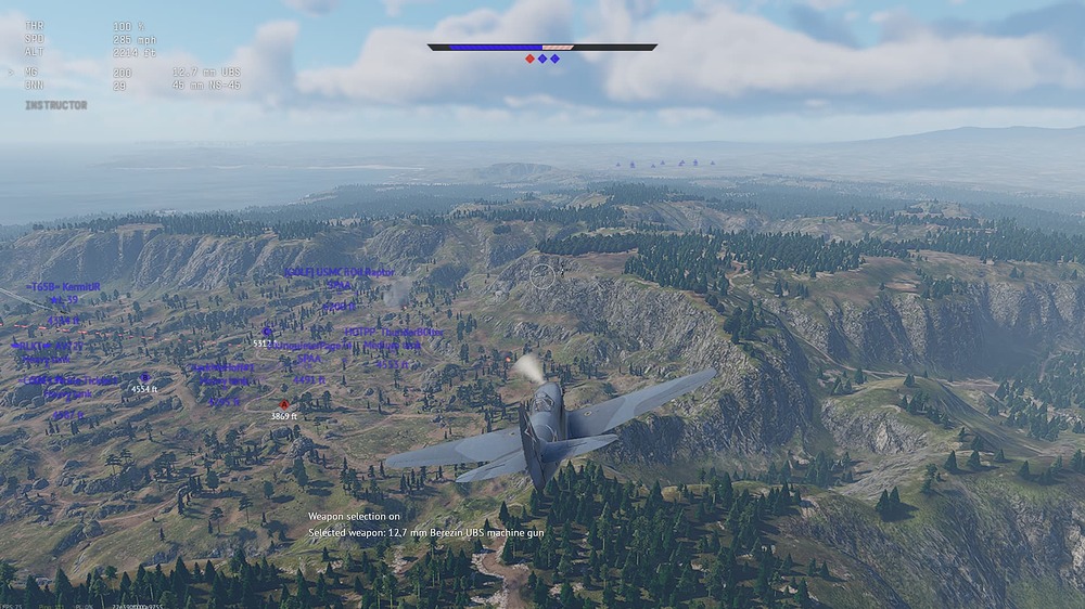 shot 2026.10.01 22.49.28