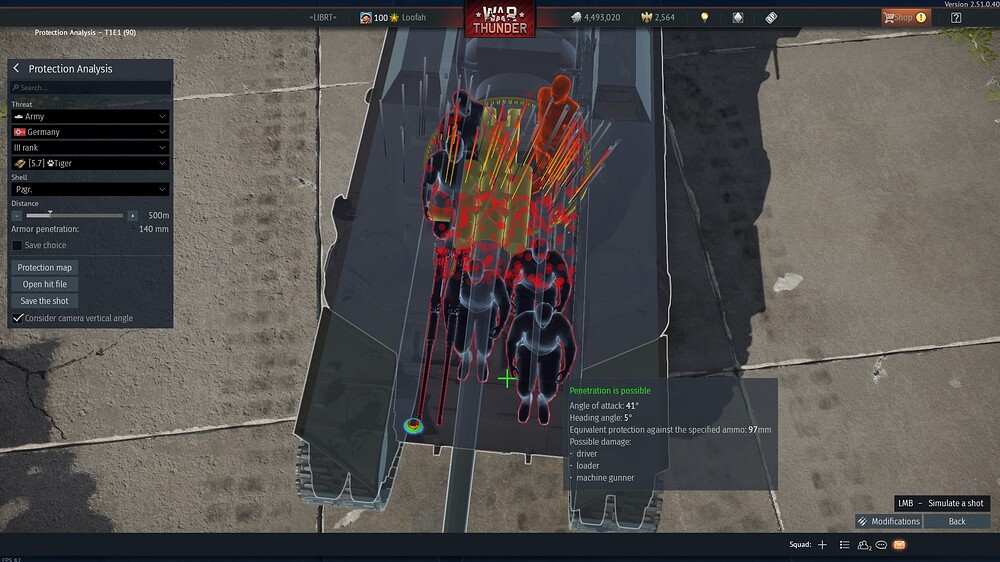 shot 2025.11.19 13.49.26