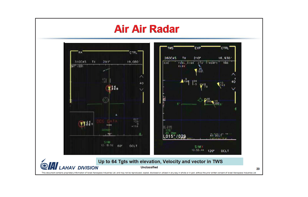 Screenshot 2025-10-27 192223