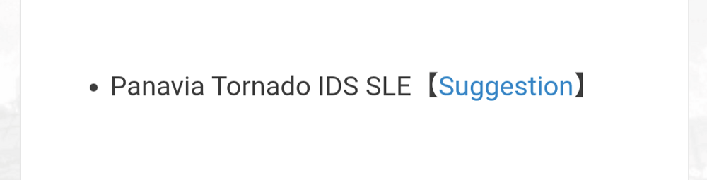 Screenshot_20251031-142917