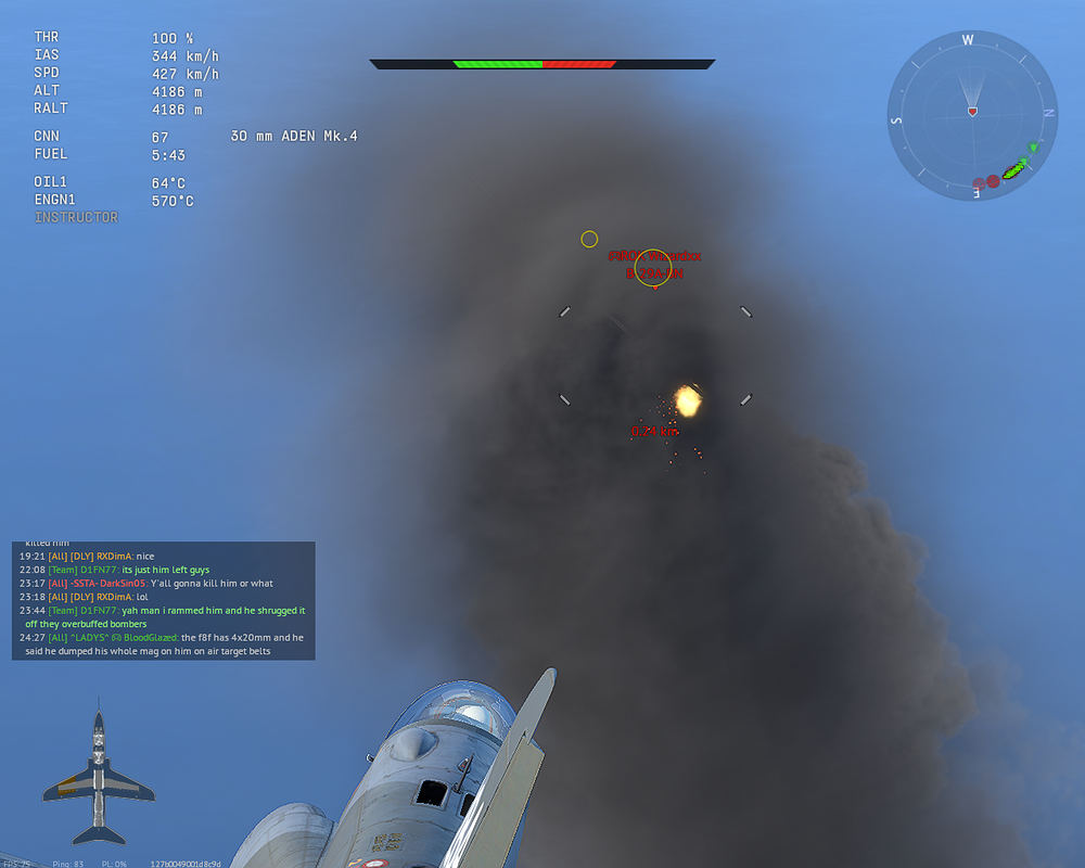 aces_2026_10_10_21_12_04_250