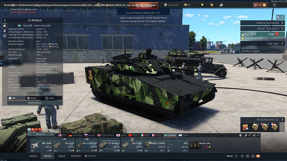 War Thunder Screenshot 2026.08.06 - 11.35.50.02
