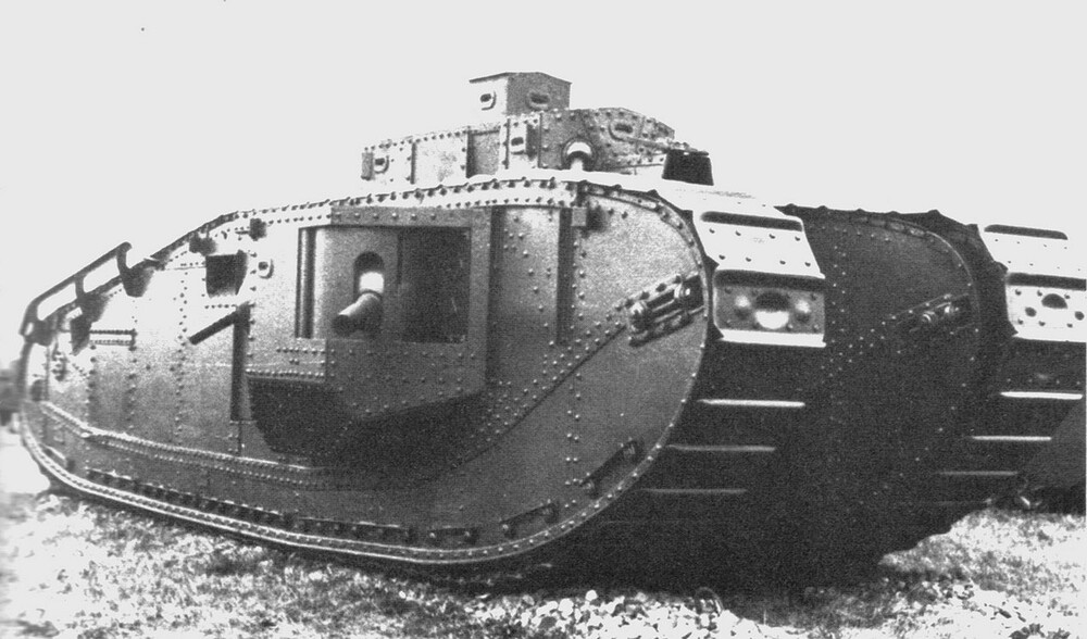 LibertyTank1920