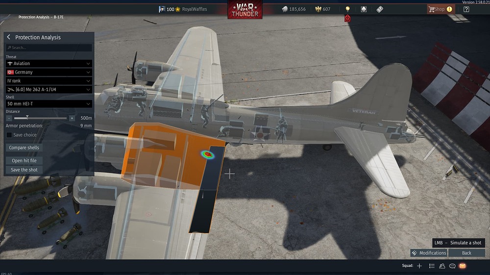 War Thunder Screenshot 2026.09.07 - 02.01.46.91