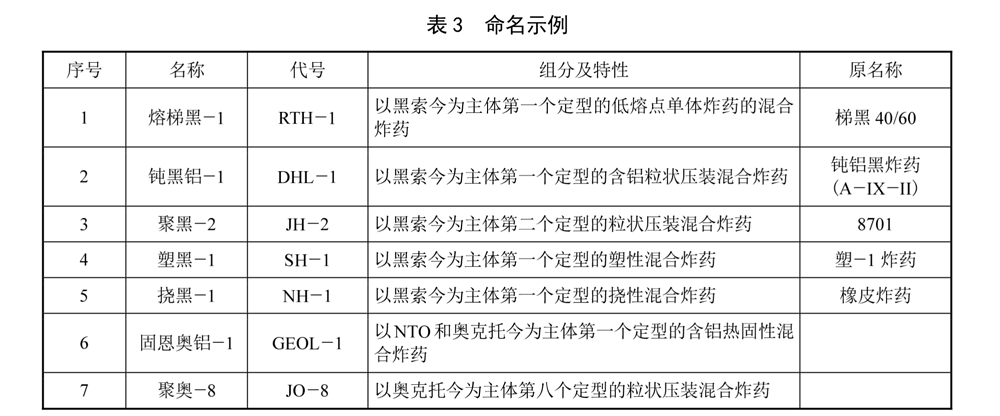 屏幕截图 2026-06-25 012252