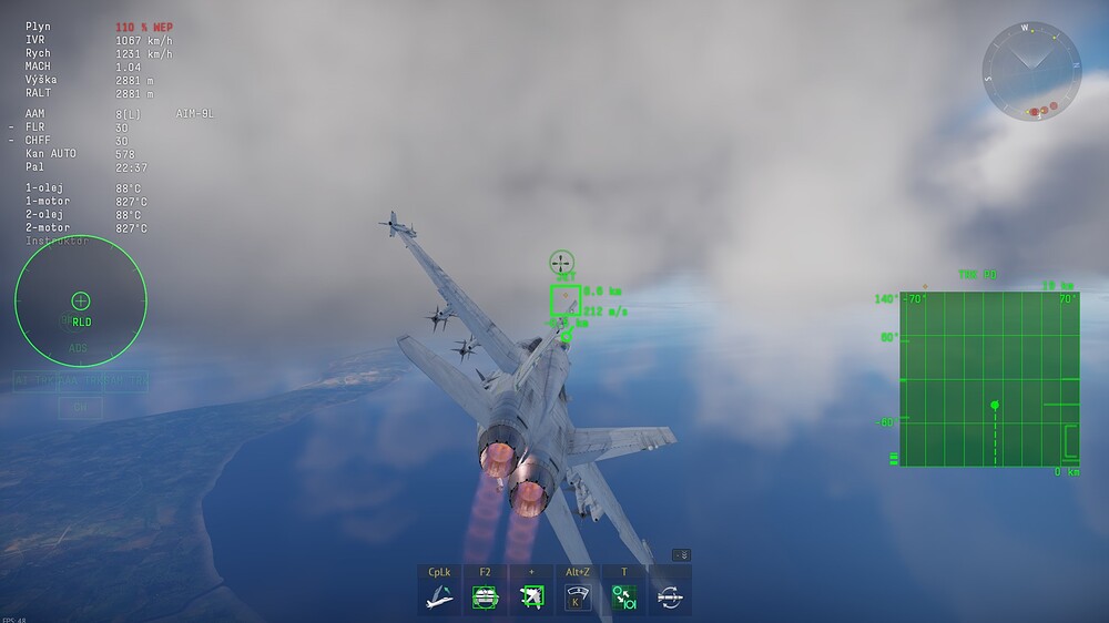 shot 2025.12.21 20.18.21