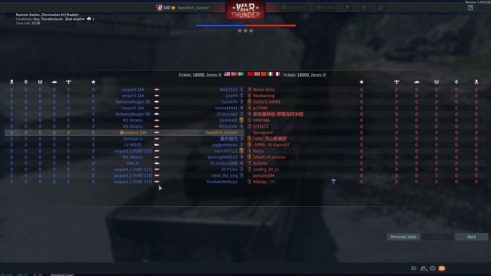 shot 2025.10.24 15.08.28