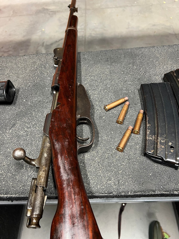 range-report-indonesian-converted-dutch-mannlicher-v0-gph54o4oii8e1