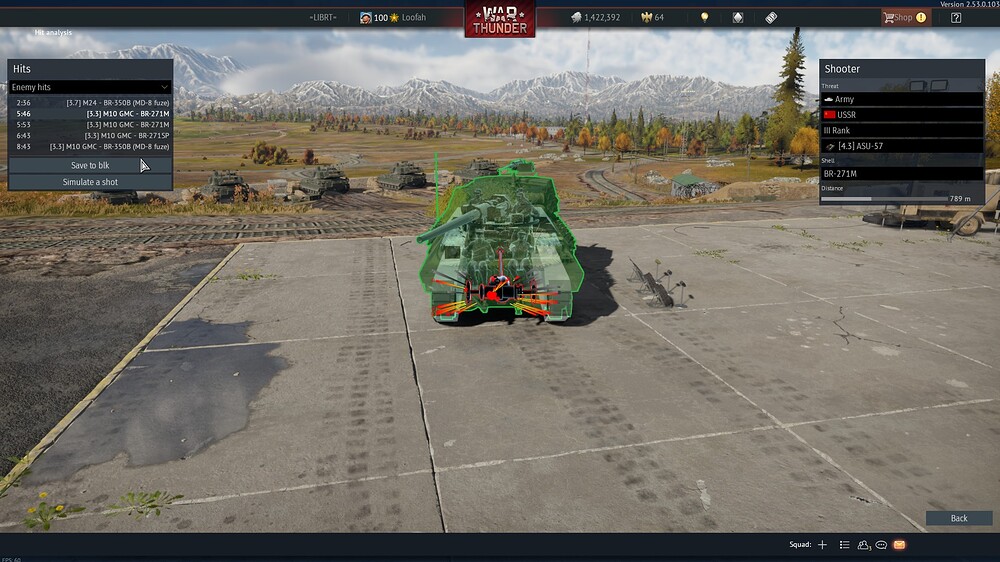 shot 2026.02.25 16.51.24