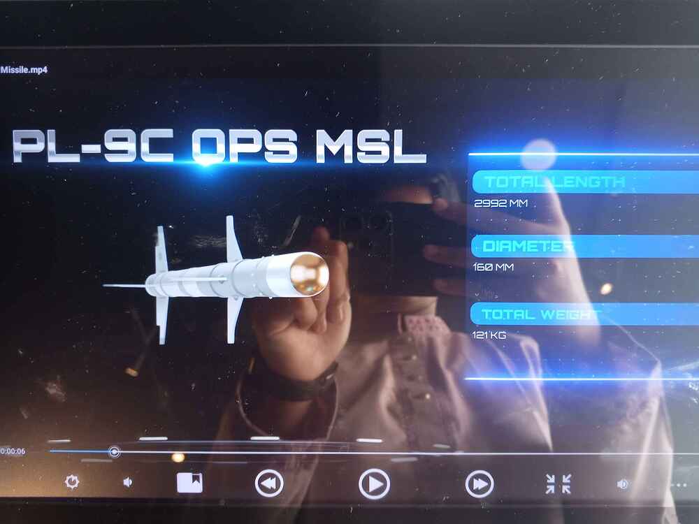 IMG_20260324_124431_210