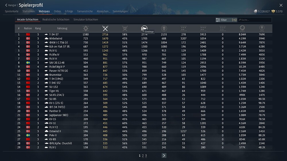 shot 2025.10.06 15.06.23
