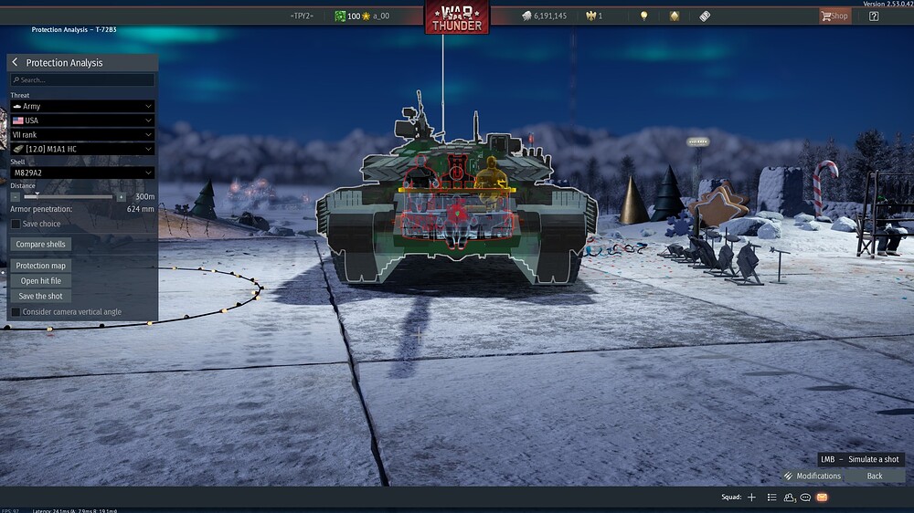 shot 2025.12.30 14.35.10