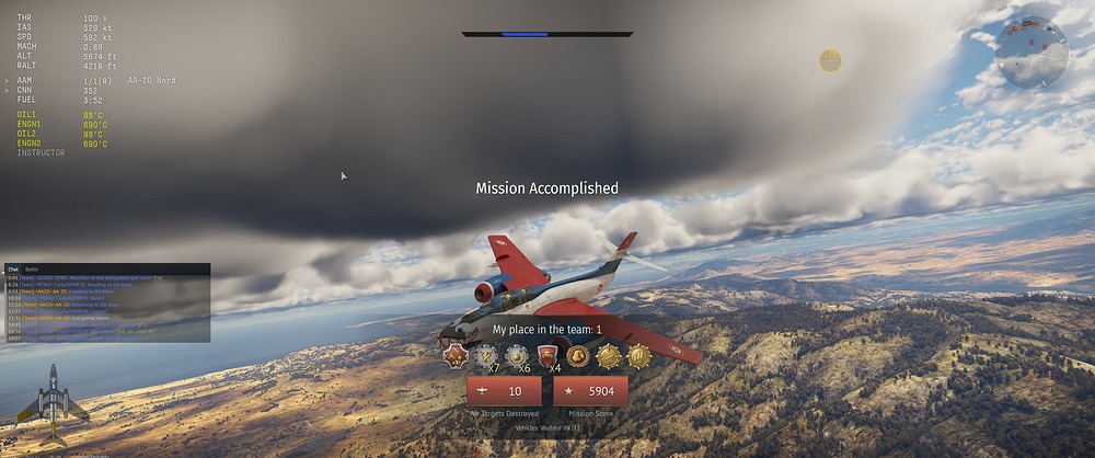 Screenshot From 2026-08-06 19-39-13