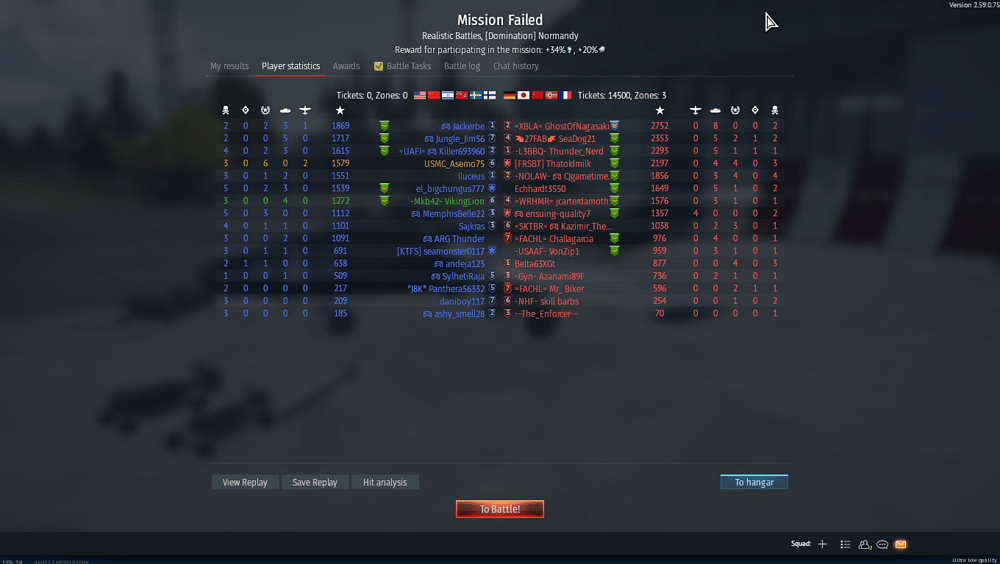 Screenshot (160)