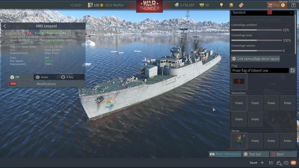 19b4729051e36-screenshotUrl