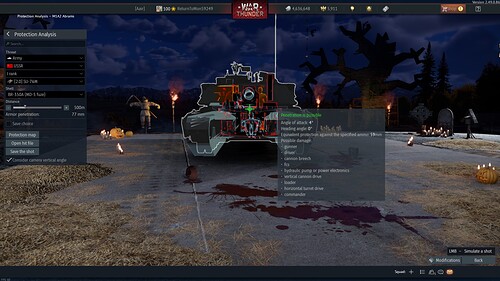 shot 2025.10.25 13.51.17
