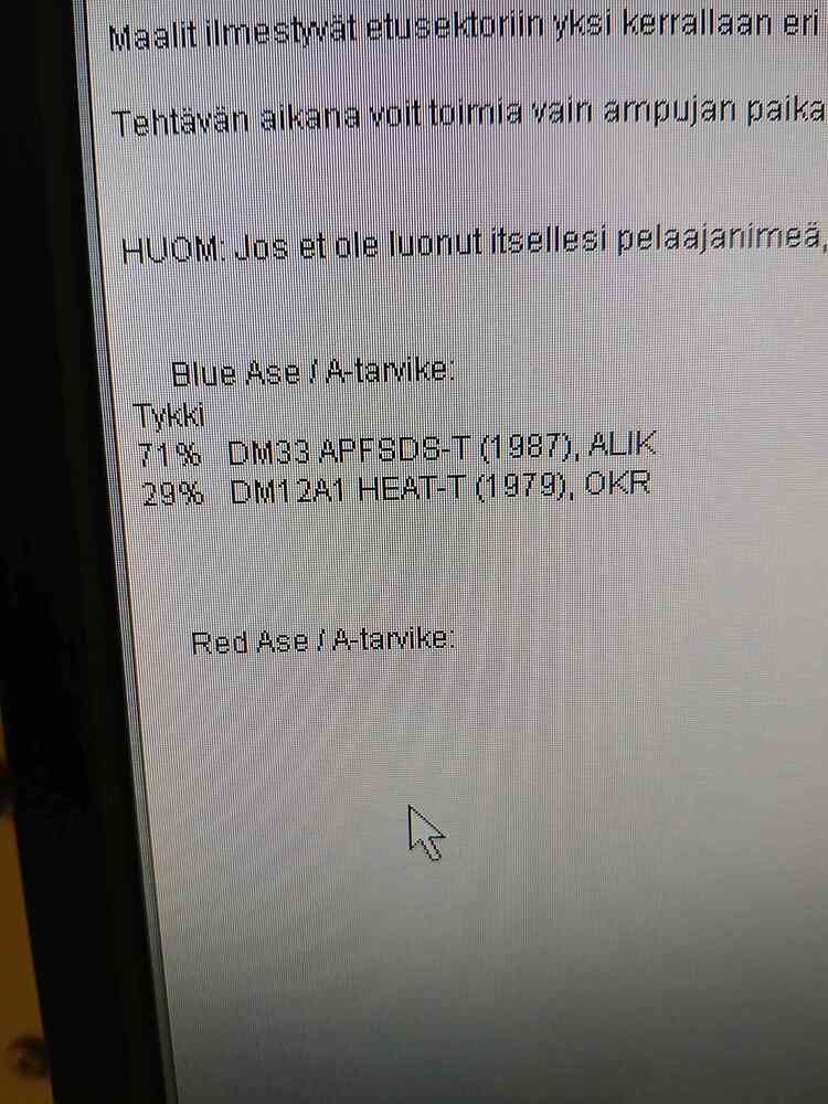 20260731_135132