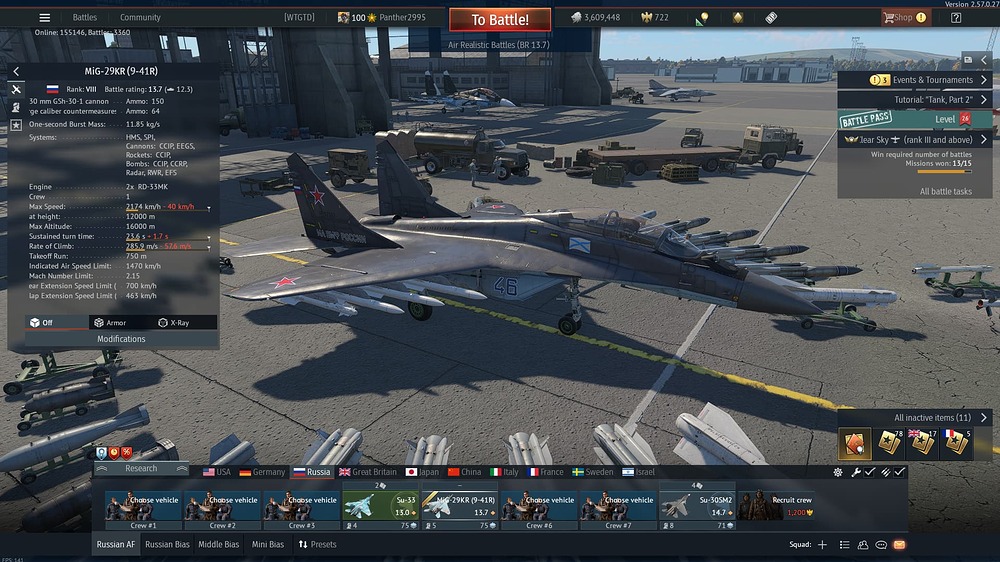 War Thunder Screenshot 2026.06.30 - 20.19.08.49