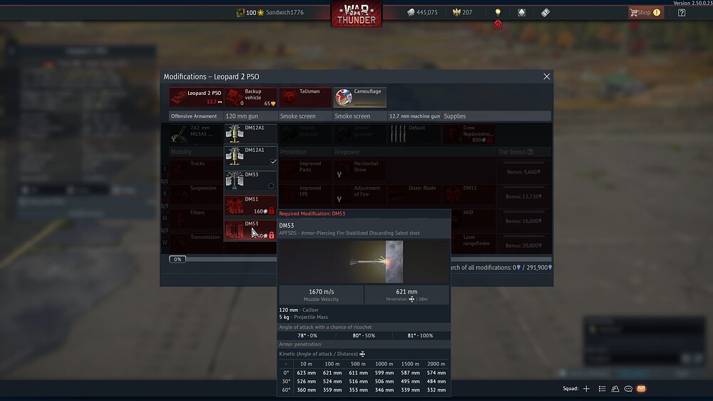 shot 2025.10.27 14.14.43