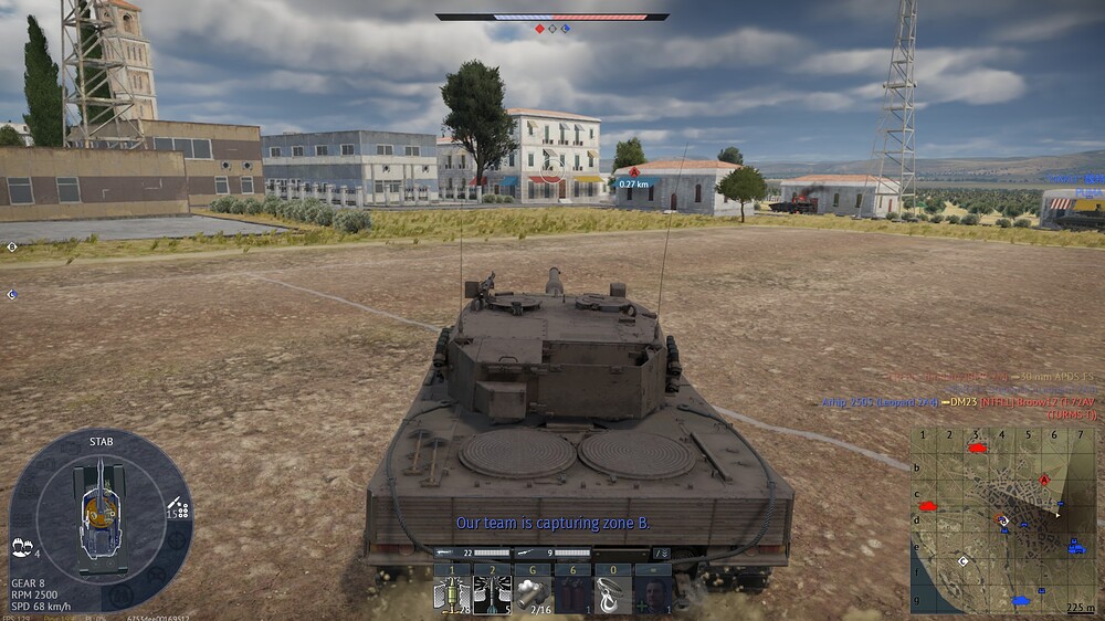 shot 2026.04.16 21.00.27