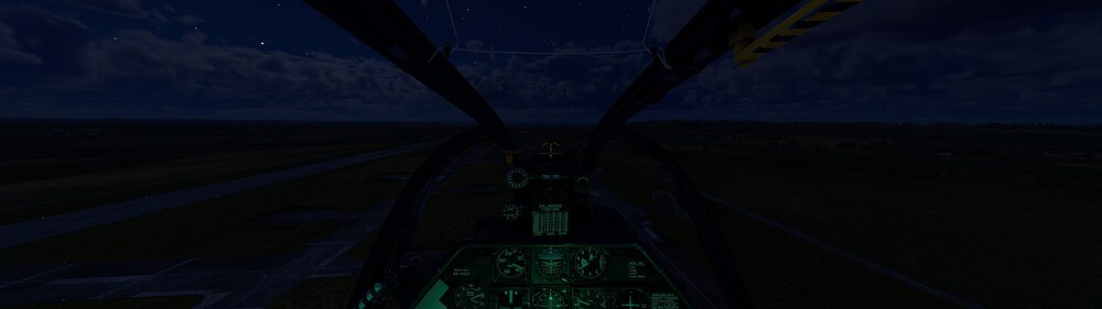 shot 2026.03.27 08.40.24