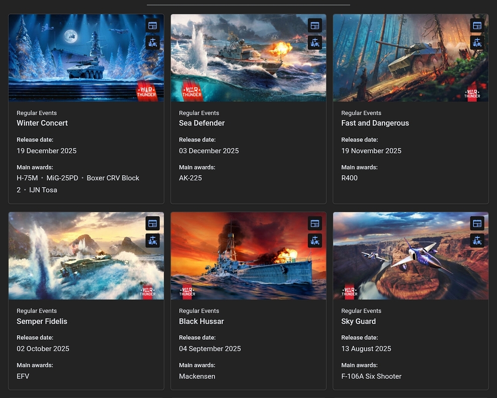 Screenshot_2026-01-16-15-49-36-24_40deb401b9ffe8e1df2f1cc5ba480b12