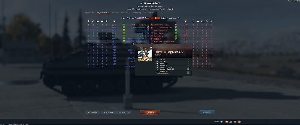 shot 2026.01.14 15.32.44