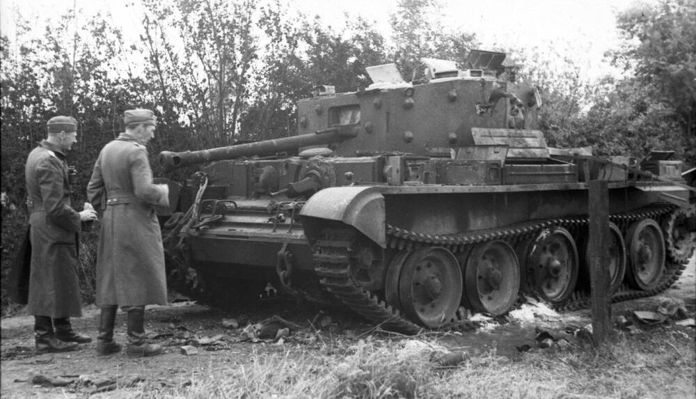 VB Mk Vw 2