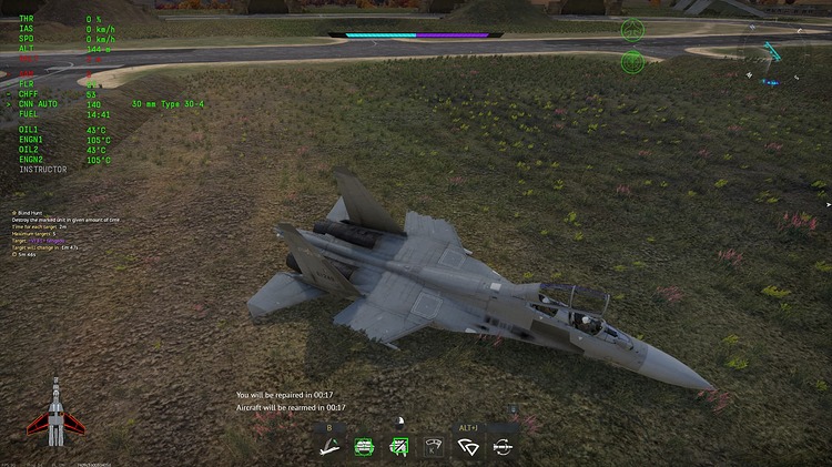 War Thunder Screenshot 2026.09.17 - 21.11.03.60