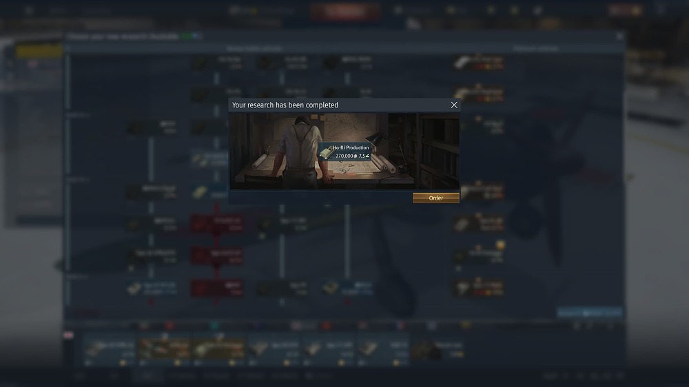 Screenshot_152