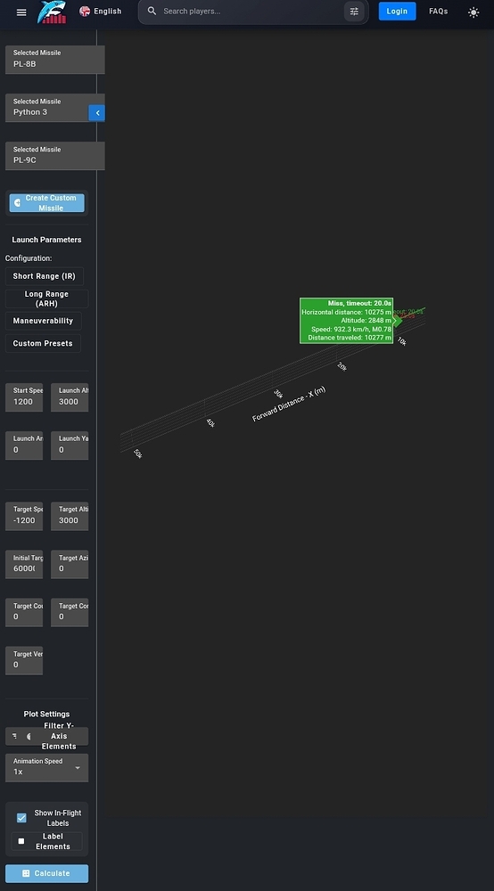 Screenshot_20260324-192818_Chrome