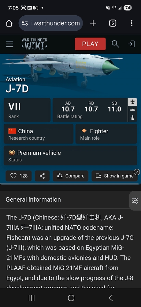 Screenshot_20251228_190536_Chrome