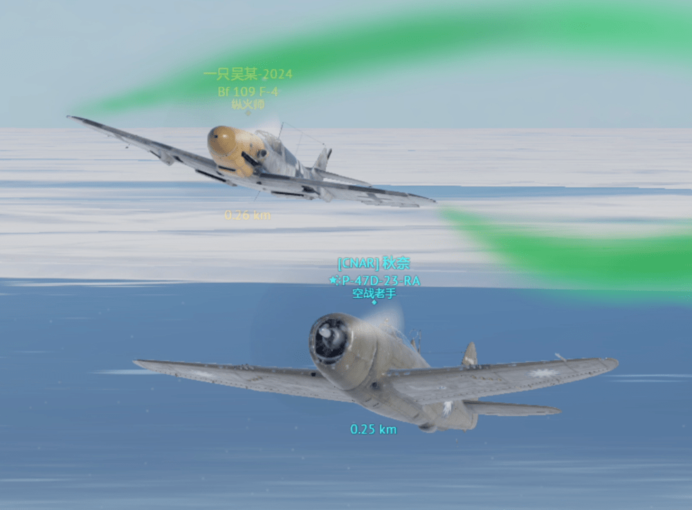 截屏2026-04-30 19.40.51