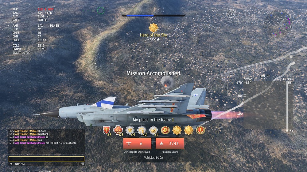 f20d0a2e-6248-48ca-bec5-9c6b17415f60