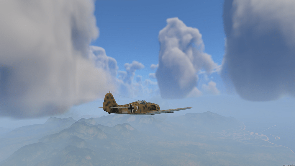 Screenshot from 2026-07-24 16-54-05