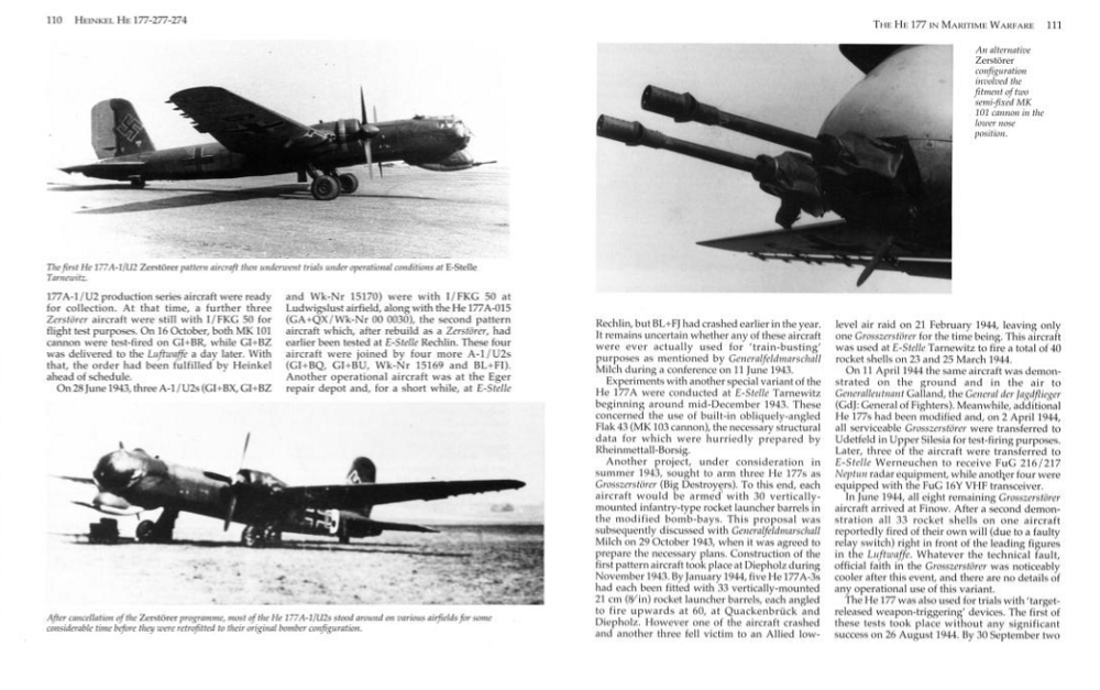 Screenshot 2026-02-09 163334