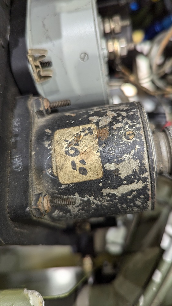 PXL_20251003_214813774